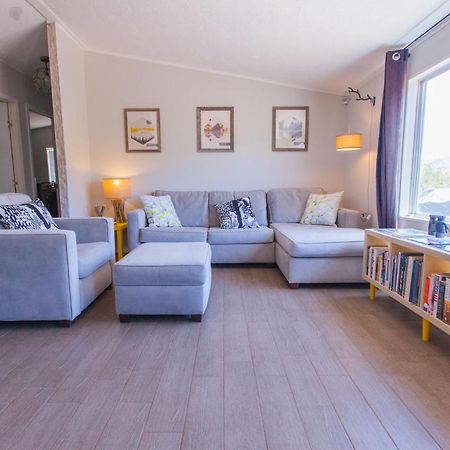@ Marbella Lane - 10 Acres Oasis Desert Retreat! Joshua Tree Εξωτερικό φωτογραφία