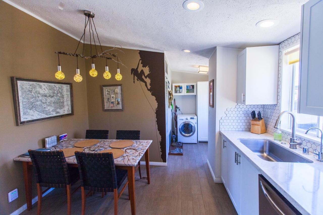 @ Marbella Lane - 10 Acres Oasis Desert Retreat! Joshua Tree Εξωτερικό φωτογραφία