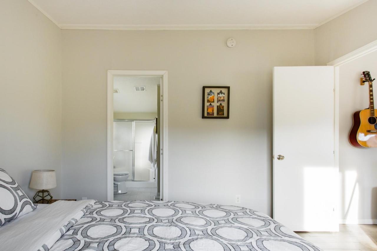 @ Marbella Lane - 10 Acres Oasis Desert Retreat! Joshua Tree Εξωτερικό φωτογραφία