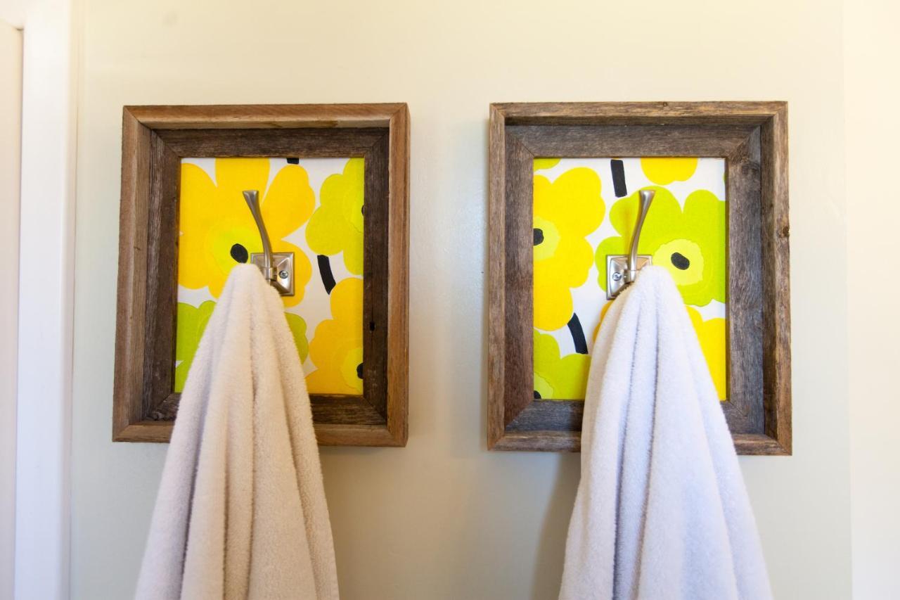 @ Marbella Lane - 10 Acres Oasis Desert Retreat! Joshua Tree Εξωτερικό φωτογραφία